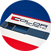 CTA
