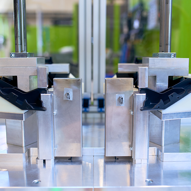 Assemblies and supportive activities