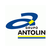 Antolin