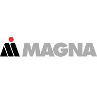 Magna