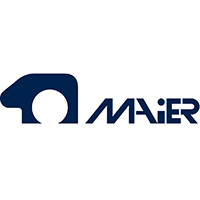 Maier